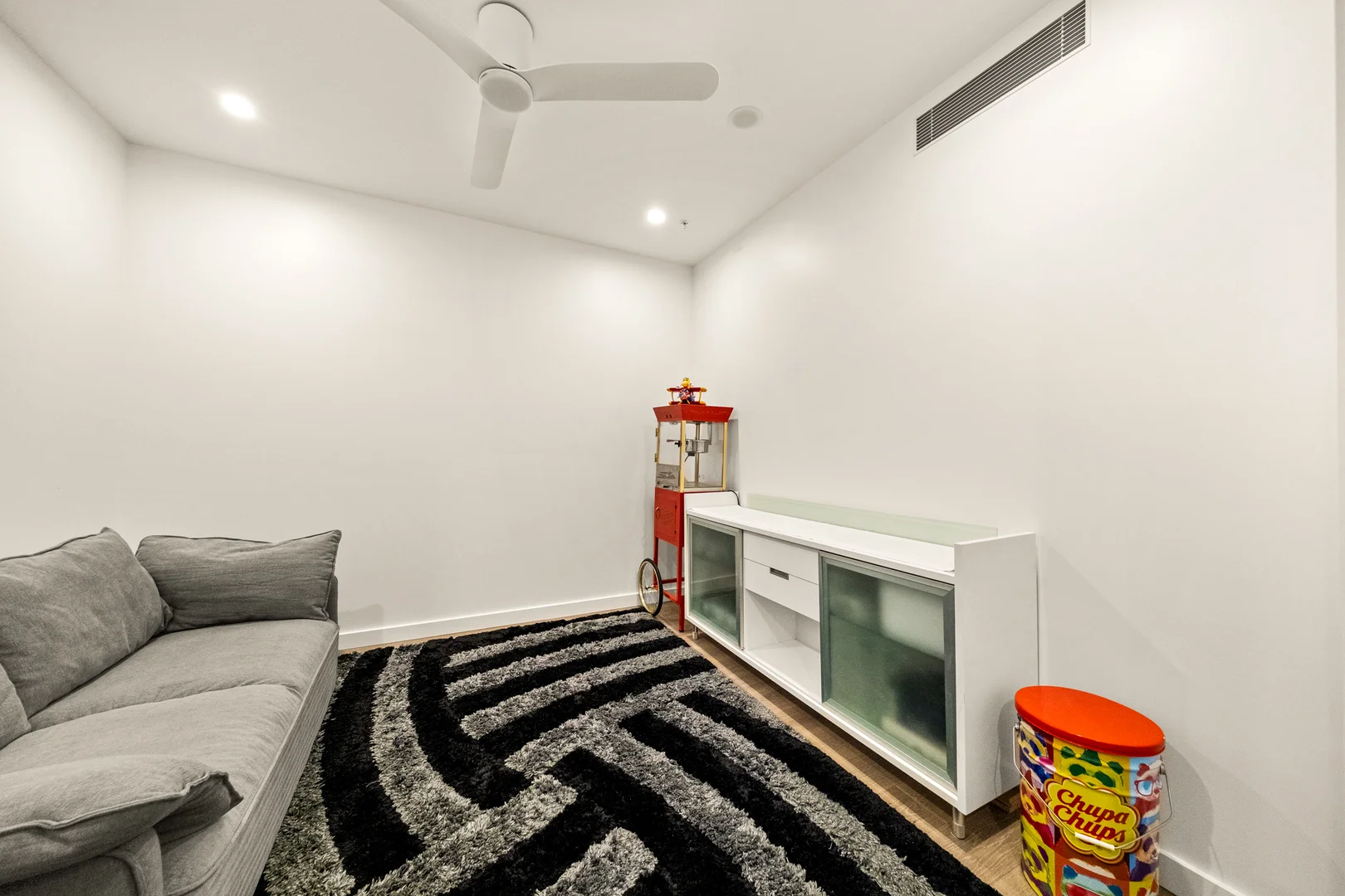 Additional image 16 of 10604/41 Tondara Lane, West End QLD 4101