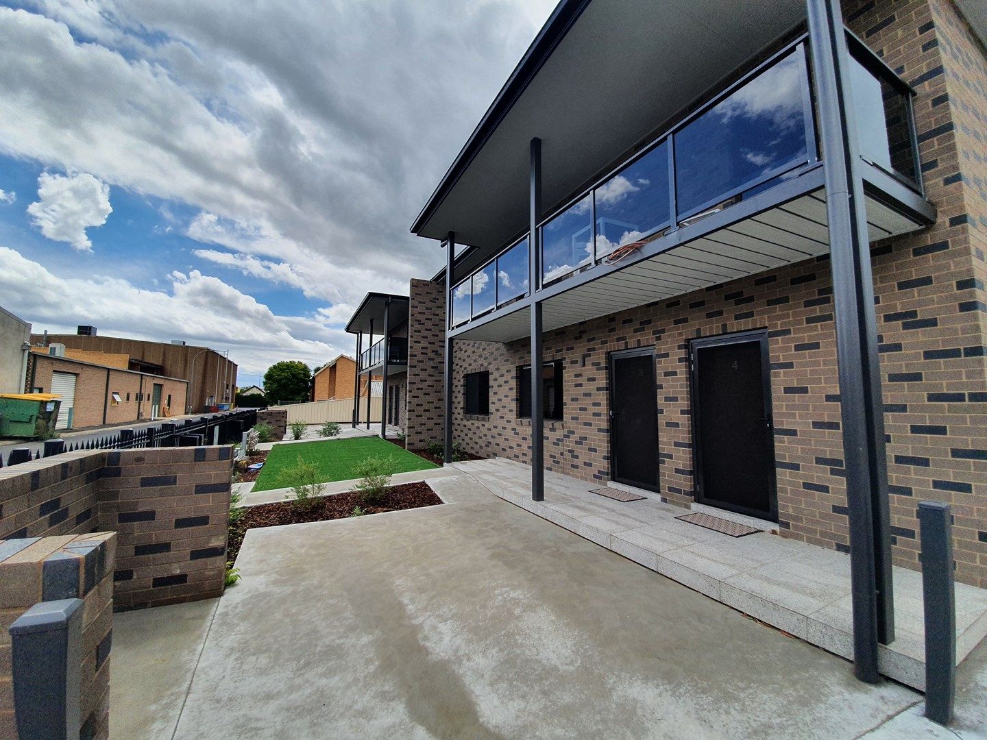 1/8 Amy Lane, Dubbo NSW 2830 Apartment For Rent Domain