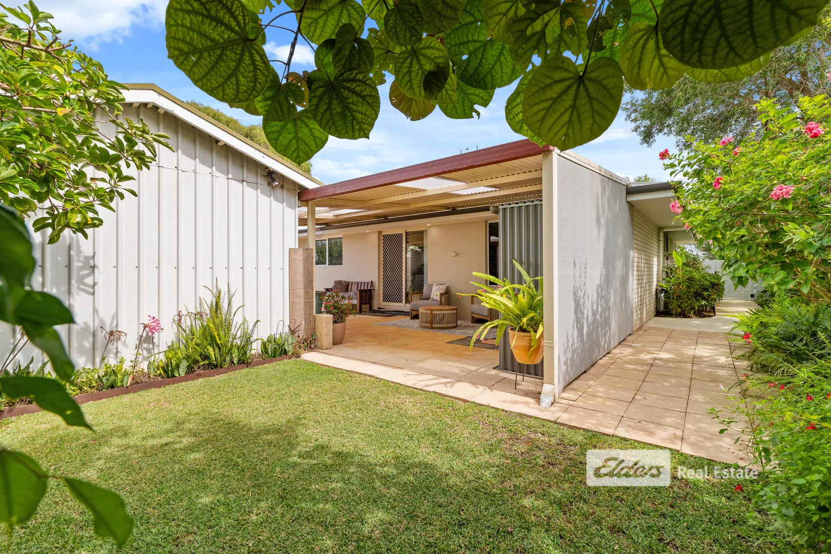 Additional image 21 of 48 Blue Crescent, West Busselton WA 6280