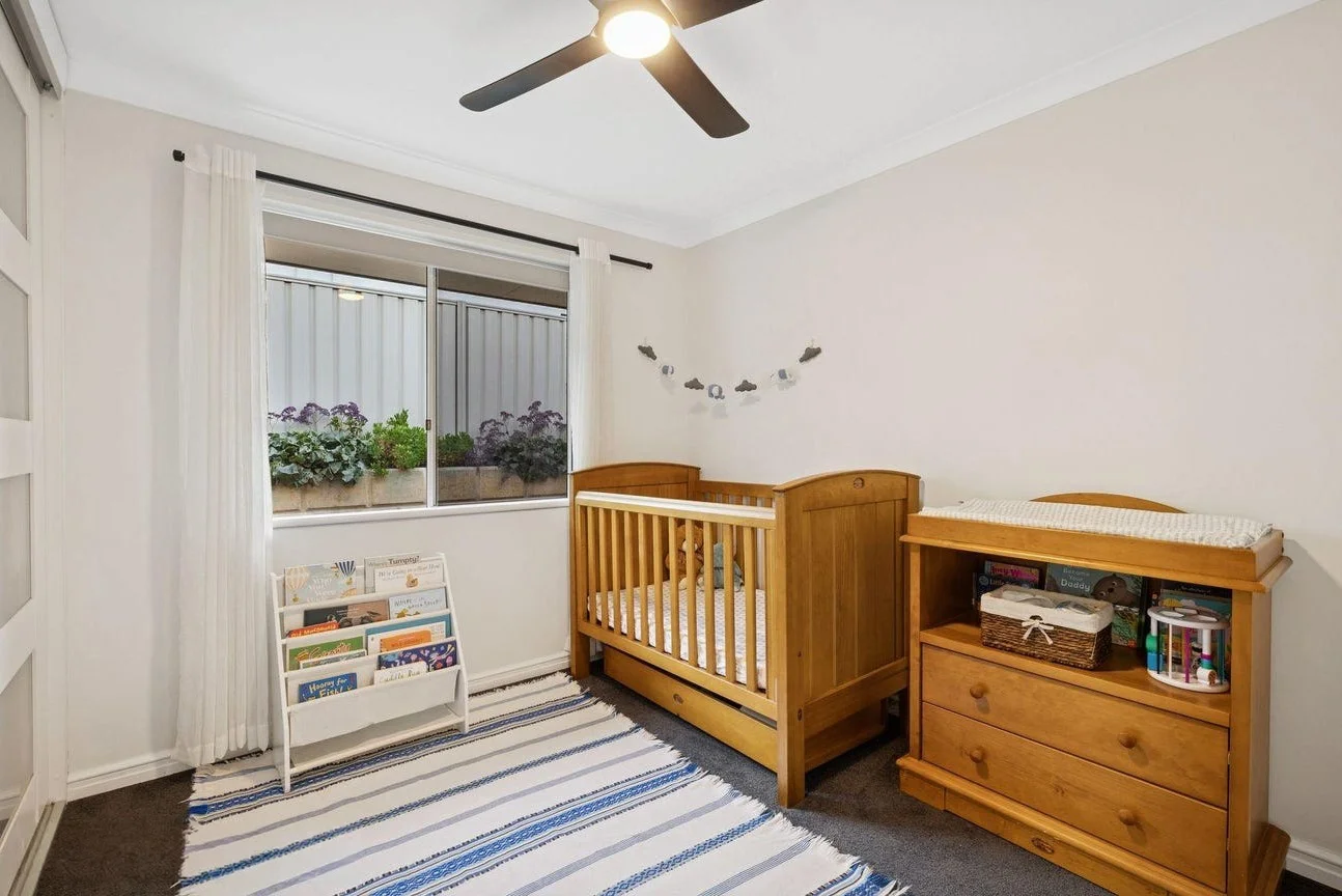 Additional image 23 of 27A Lockwood Street, Yokine WA 6060