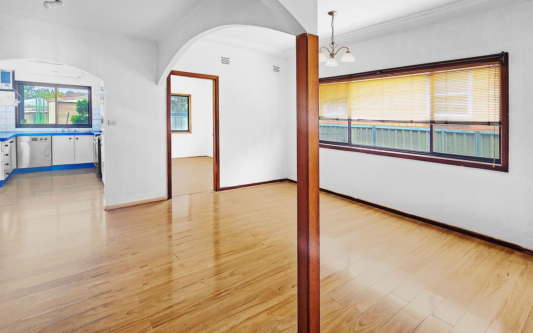 22 Durbar Avenue, Kirrawee NSW 2232 House For Rent Domain