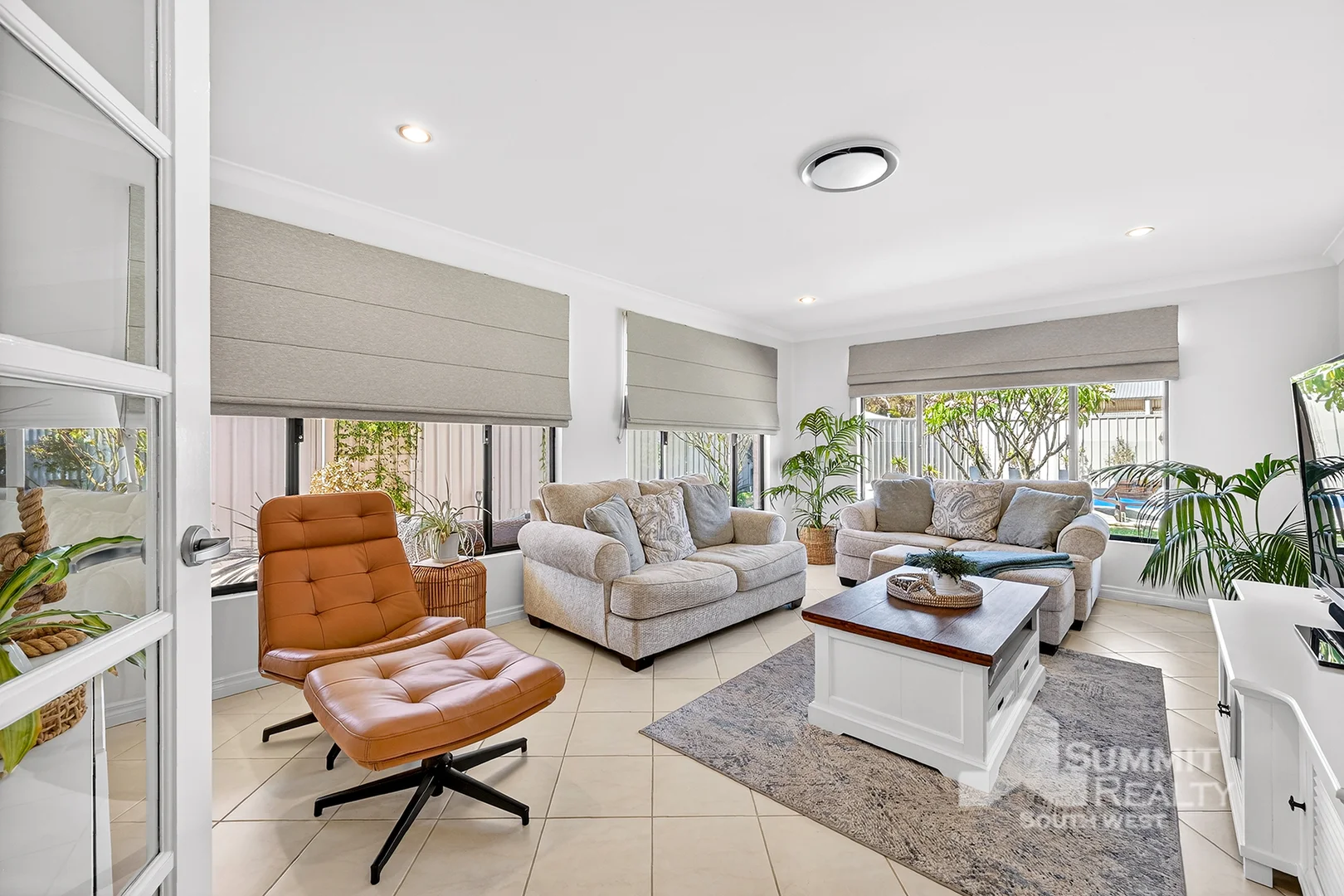 Additional image 10 of 13 Gecko Lane, Binningup WA 6233