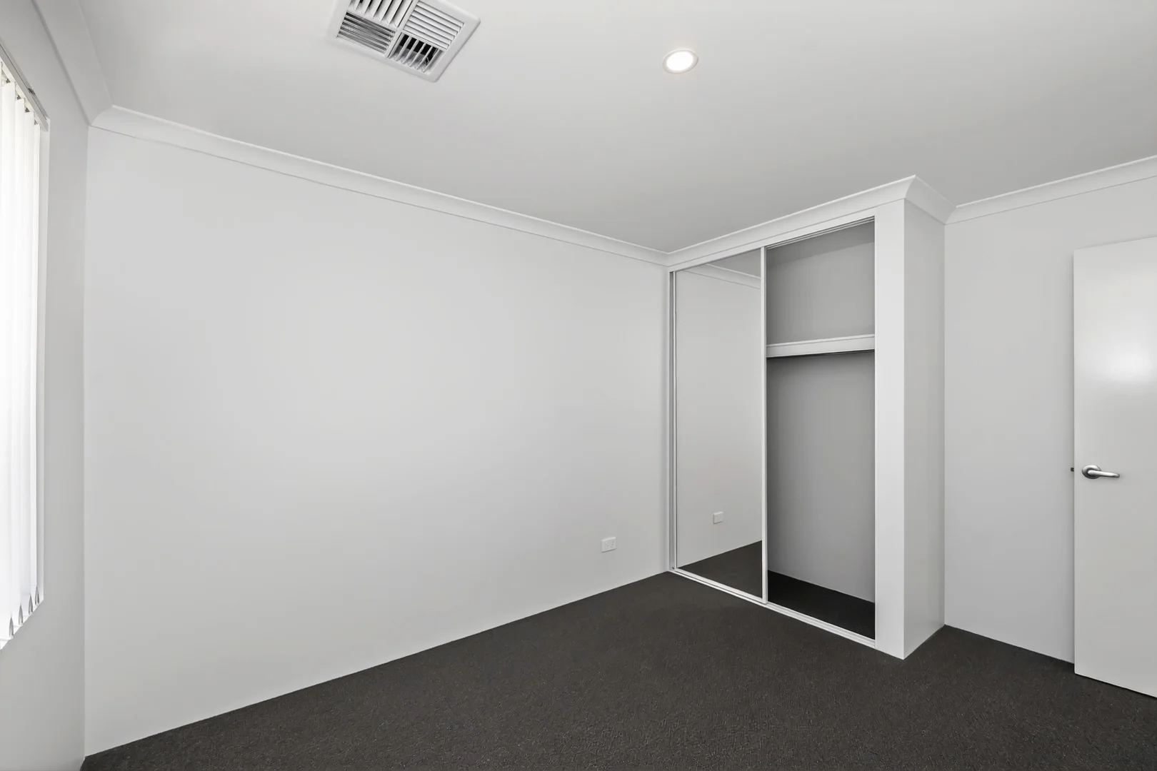 Additional image 18 of 7 Elation Grove, Baldivis WA 6171