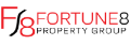Fortune8 Property Group's logo