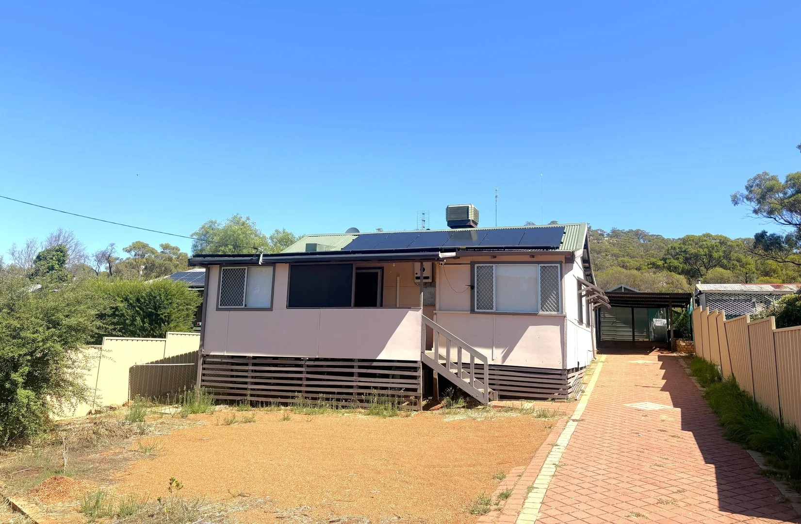 11 Stirling Terrace, Toodyay WA 6566