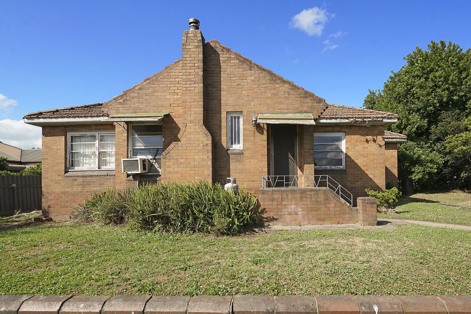 9 Karuah Street, Thornton NSW 2322, Image 2