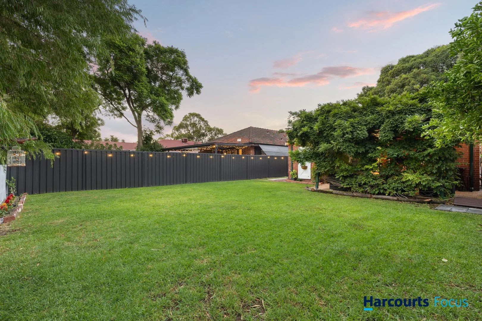 Additional image 24 of 15 Gwenyfred Road, Kensington WA 6151