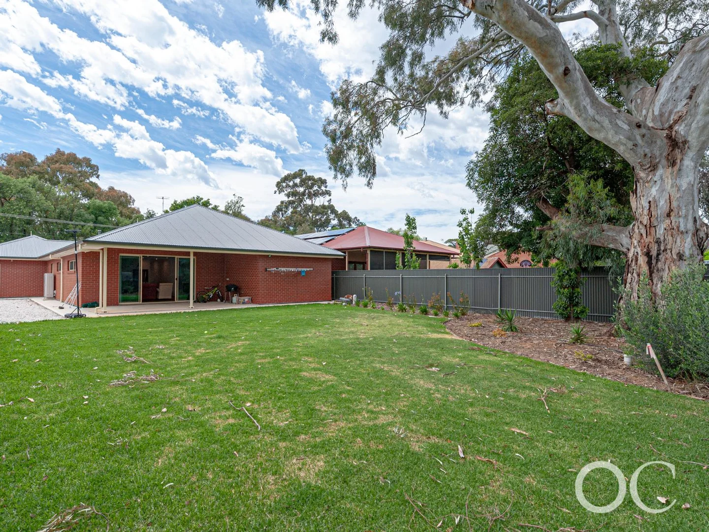 Additional image 16 of 16 Jervois Street, Hawthorn SA 5062