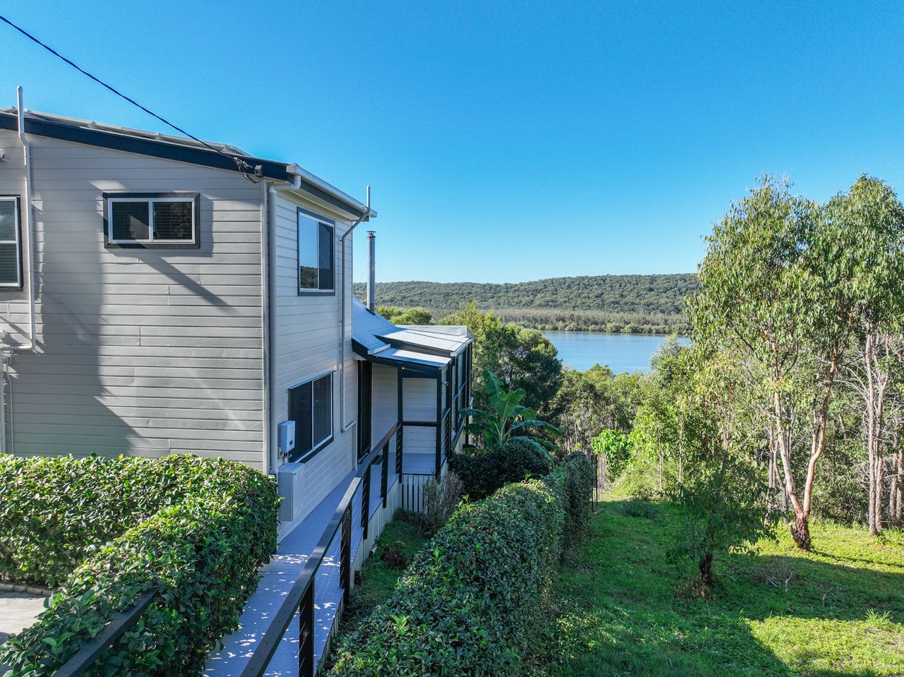 42 Leichhardt Terrace, Russell Island QLD 4184, Image 2