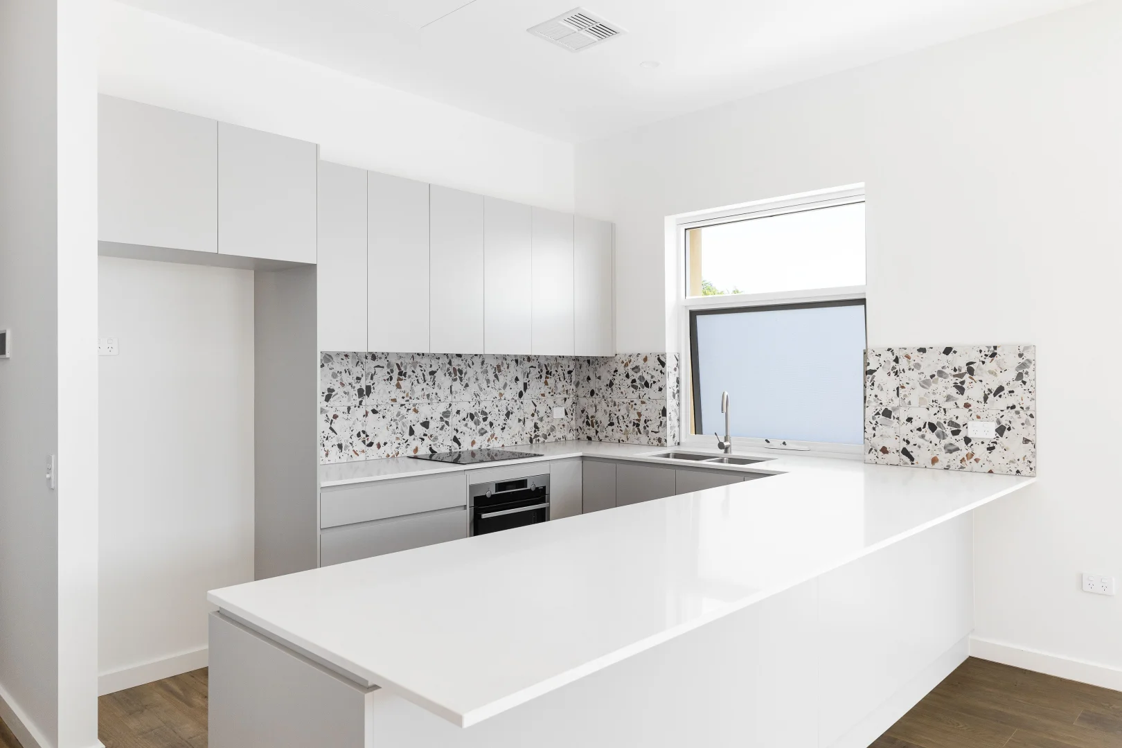 Additional image 2 of 232D Prospect Road, Prospect SA 5082