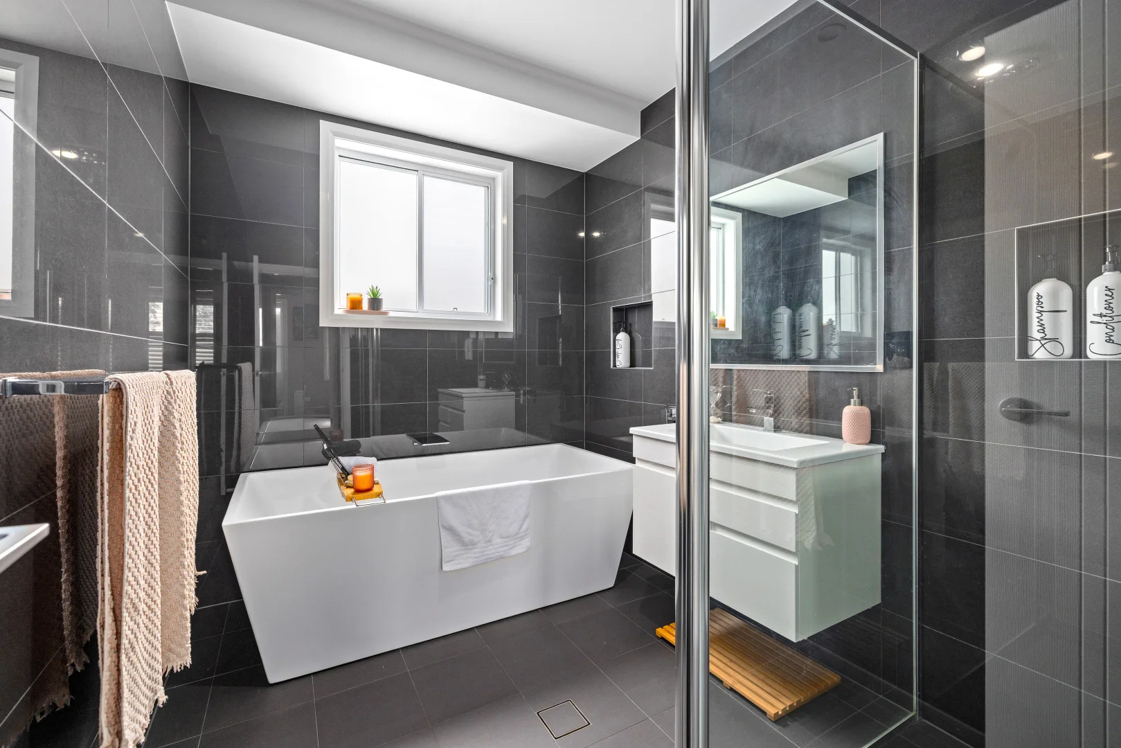 Additional image 20 of 7 Hakea Close, Taree NSW 2430