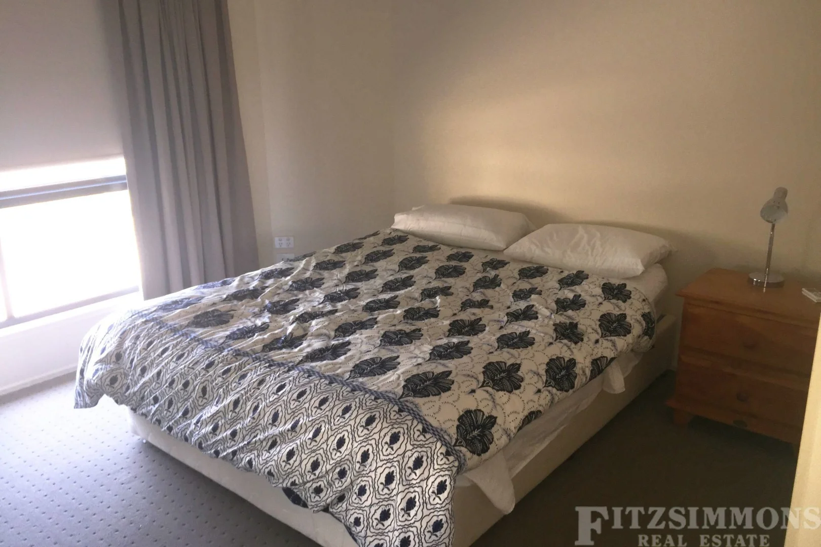 Additional image 7 of 4/11 Patrick Street, Dalby QLD 4405