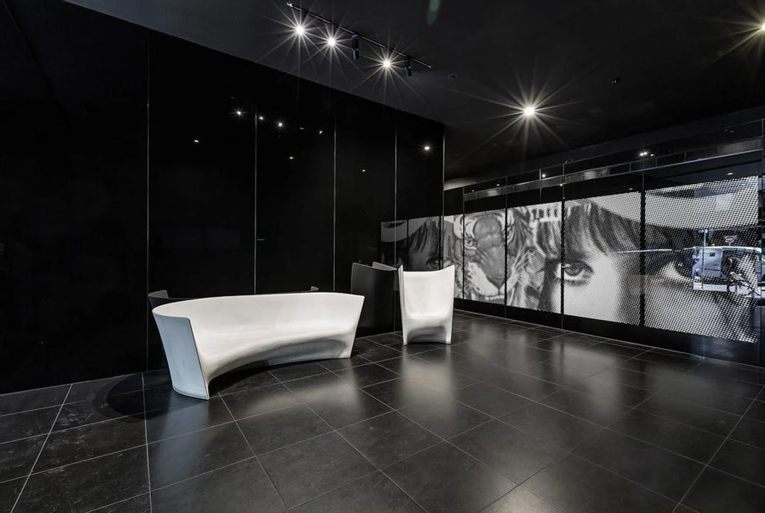 Additional image 7 of 2505/31 A'Beckett Steet, Melbourne VIC 3000