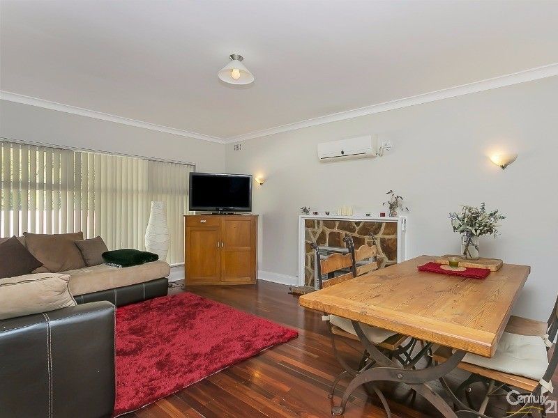 1 Sandison Terrace, Glenelg North SA 5045, Image 2