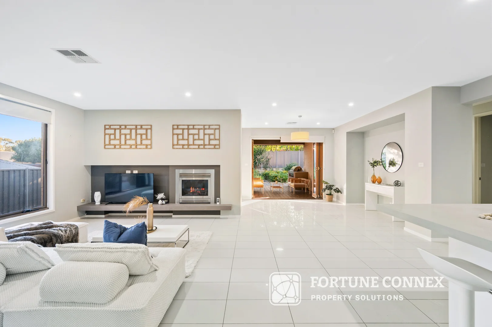 Additional image 3 of 27 Donahue Circuit, Harrington Park NSW 2567