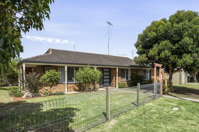 Picture of 19 Carolanne Drive, DRYSDALE VIC 3222