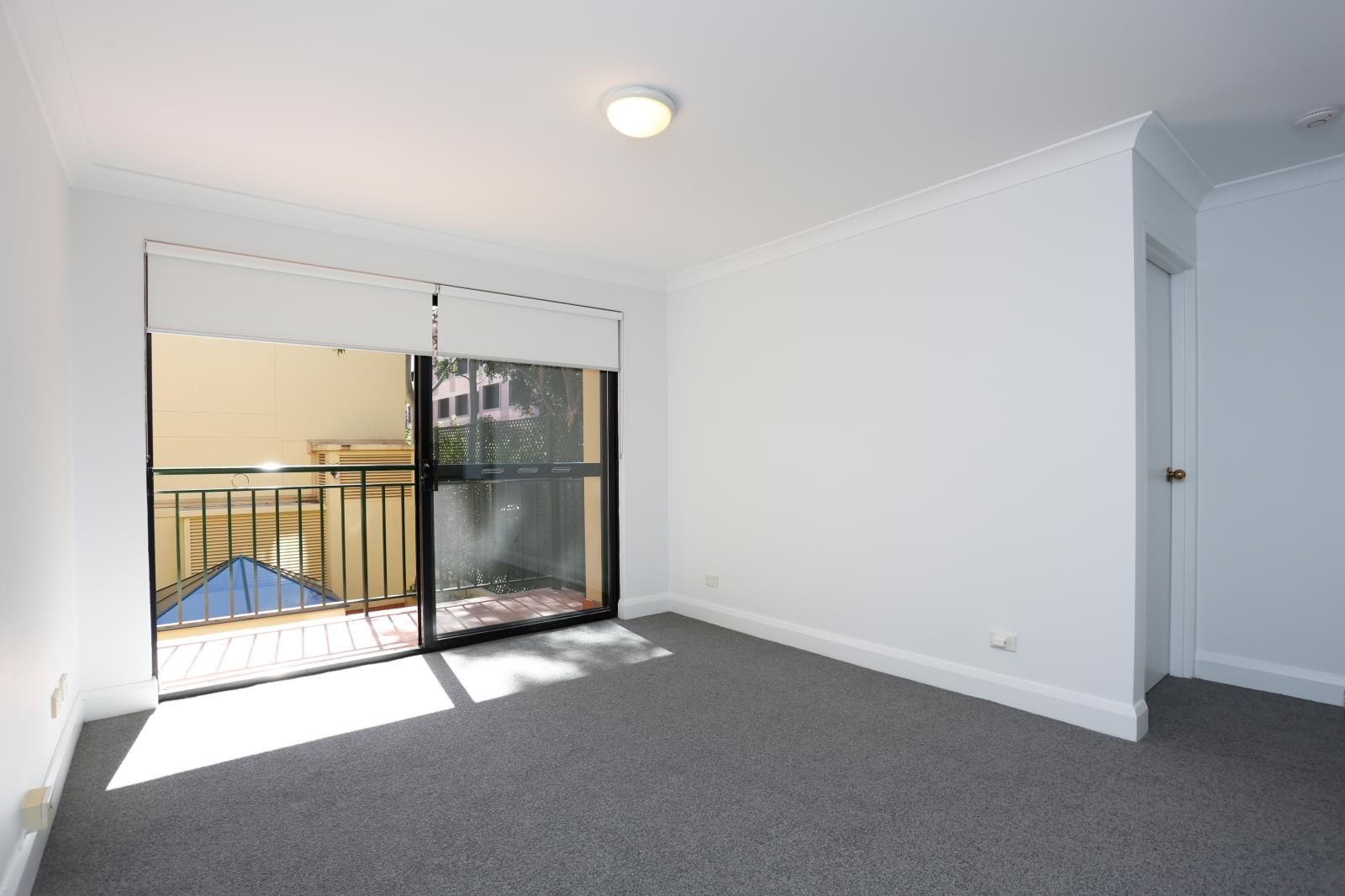 1 bedrooms Apartment / Unit / Flat in 21/558 Jones Street ULTIMO NSW, 2007