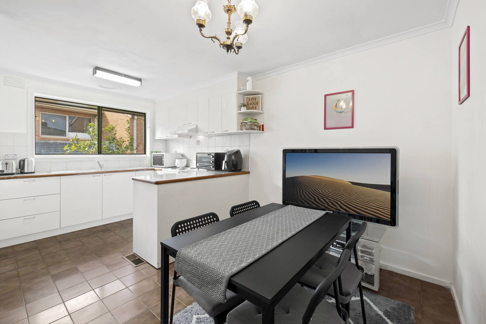 7/18-20 Francis Street, Clayton VIC 3168, Image 2