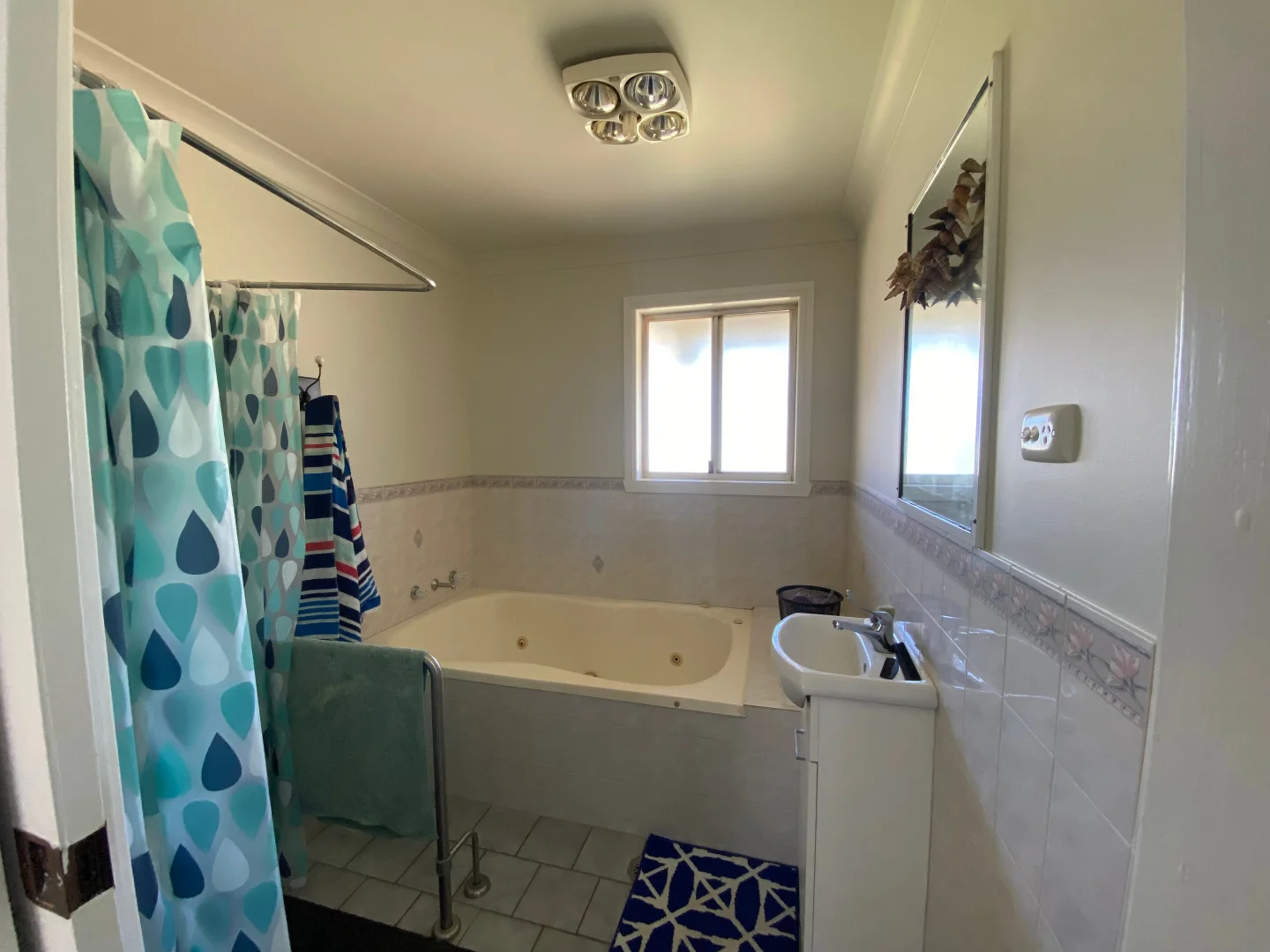 Additional image 8 of 45 Flinders Street, Parkes NSW 2870