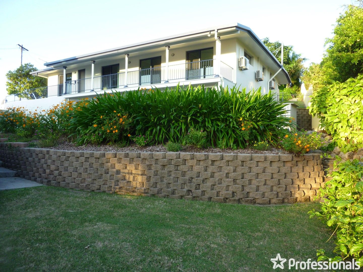 17 Naish Avenue, Mount Pleasant QLD 4740, Image 0