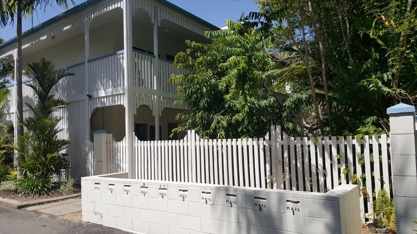 1/32 Mudlo Street, Port Douglas QLD 4877, Image 0