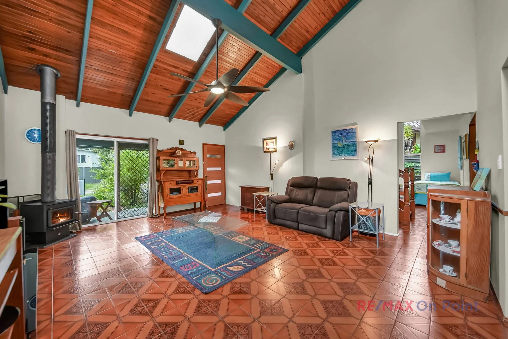 Additional image 8 of 21 Ross Street, Coochiemudlo Island QLD 4184