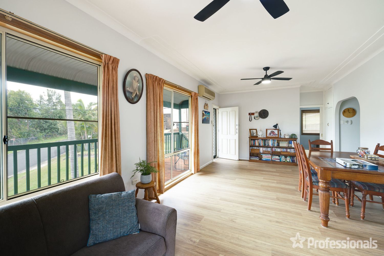 138 Glenrock Parade, Koolewong NSW 2256 Domain