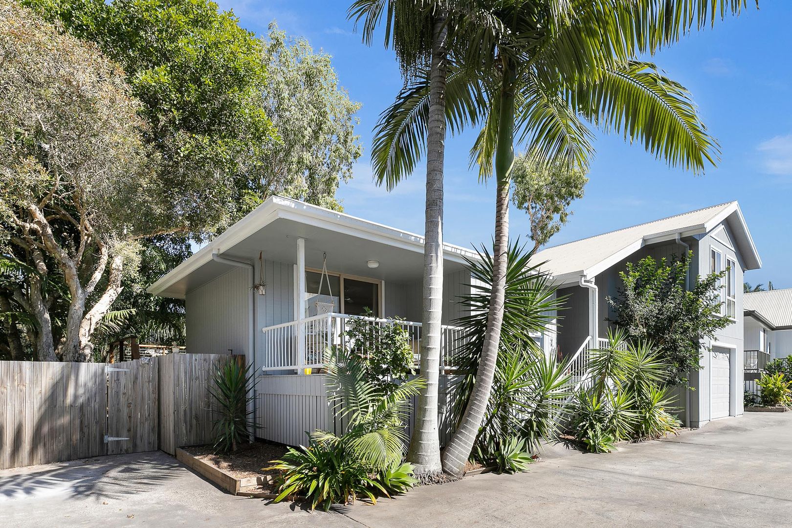 6B/107 Paterson Street, Byron Bay NSW 2481, Image 1