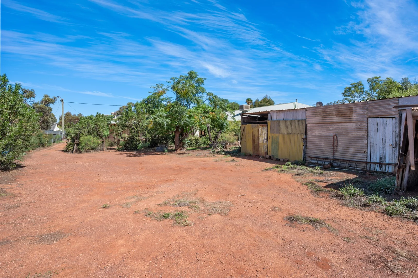 Additional image 12 of 3 King Street, South Boulder WA 6432