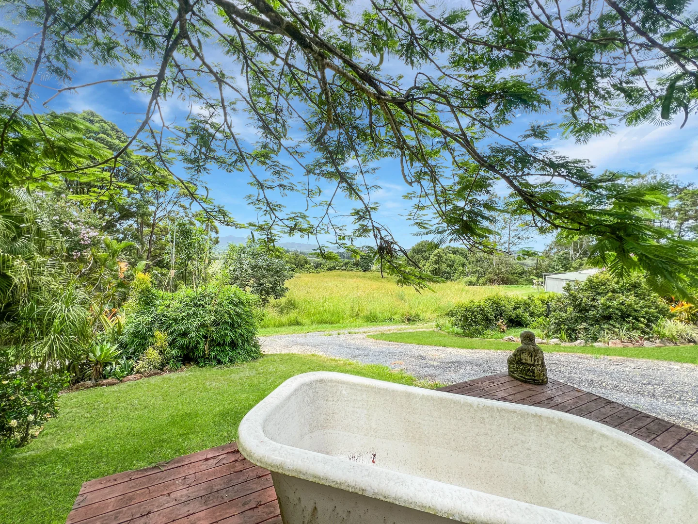 Additional image 26 of 39 The Manse Road, Myocum NSW 2481