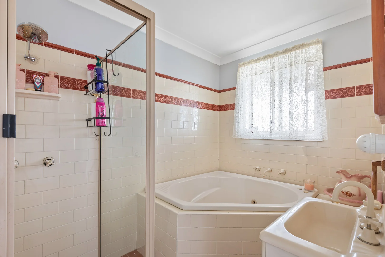 Additional image 15 of 1305 Carlwood Road, O'Connell NSW 2795