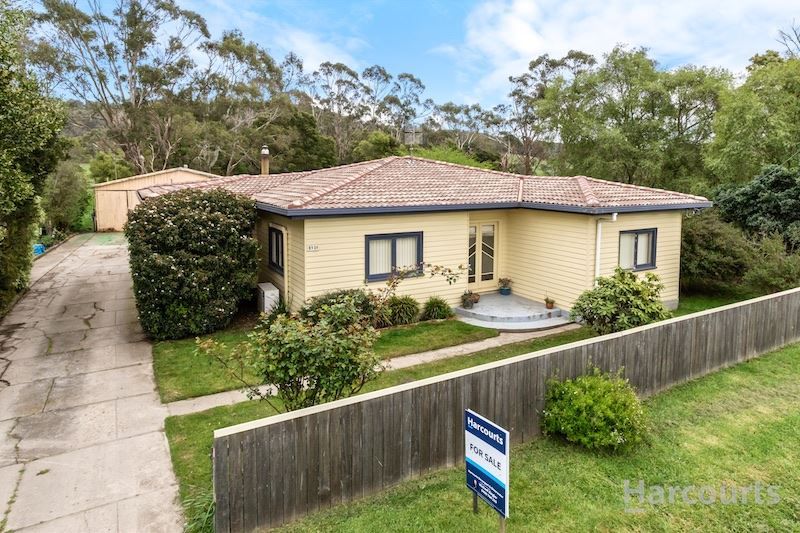 8939 Bass Highway, Latrobe TAS 7307, Image 0