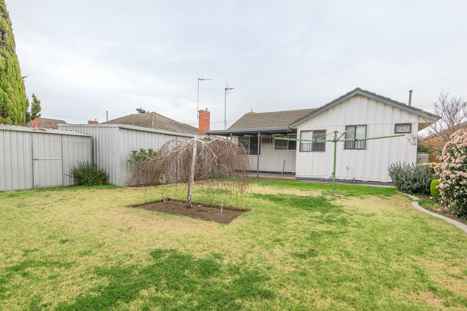 36 Sheehan Crescent, Shepparton VIC 3630 House For Rent Domain
