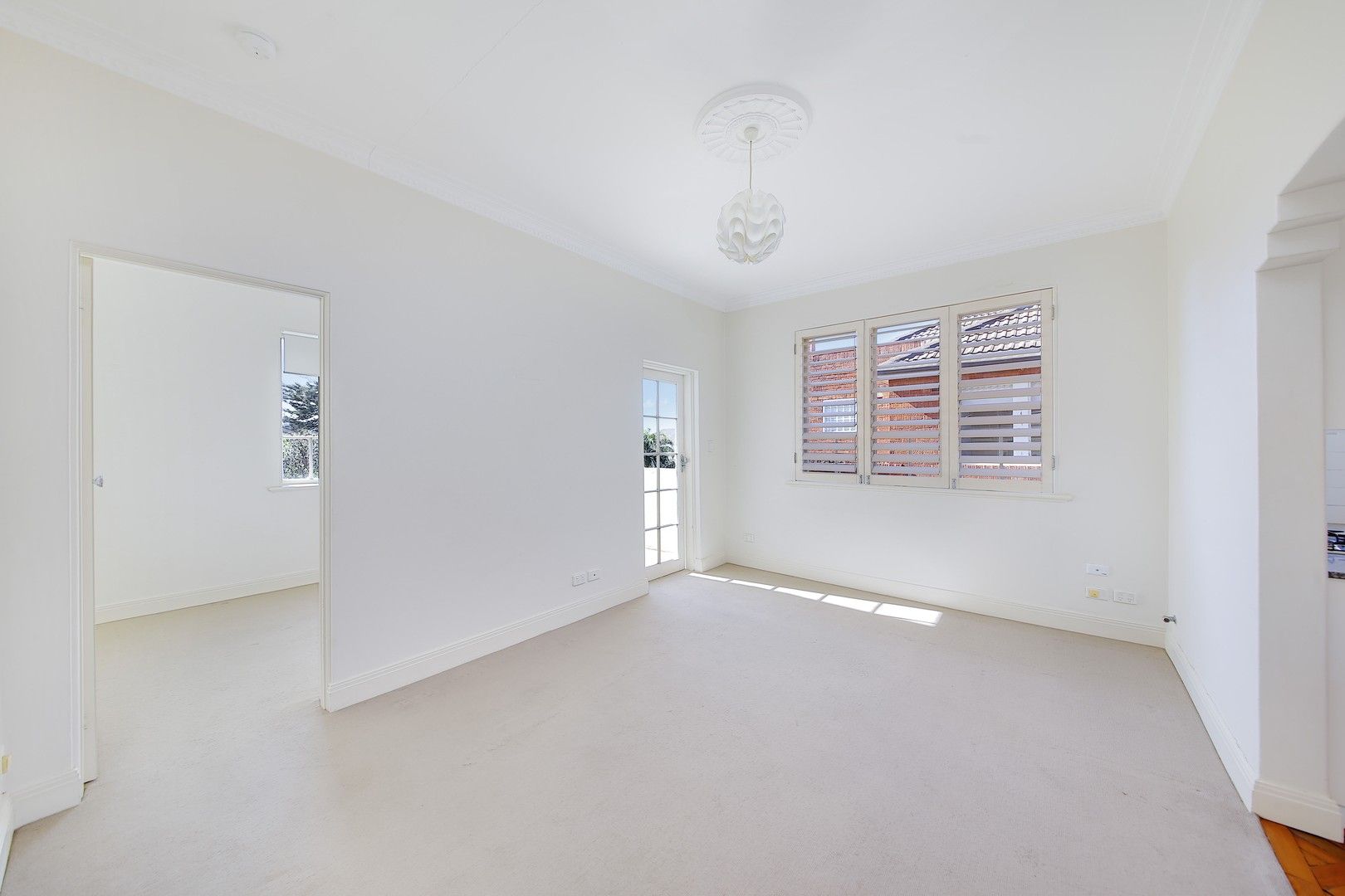 10/63 Curlewis Street, Bondi Beach NSW 2026, Image 0