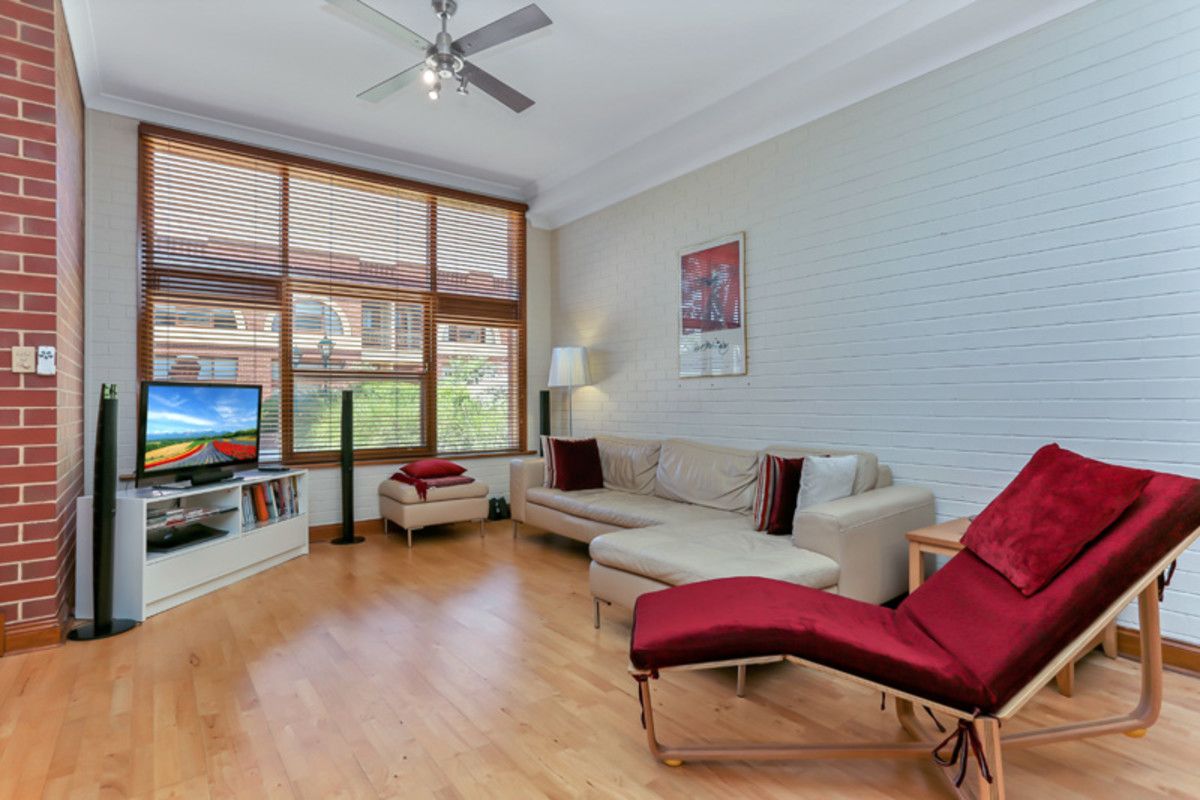 2/167 - 169 Payneham Road, St Peters SA 5069, Image 0