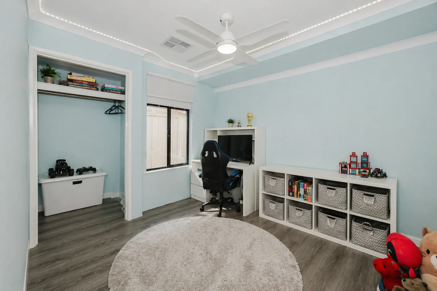 Additional image 14 of 23 Pembury Way, Butler WA 6036