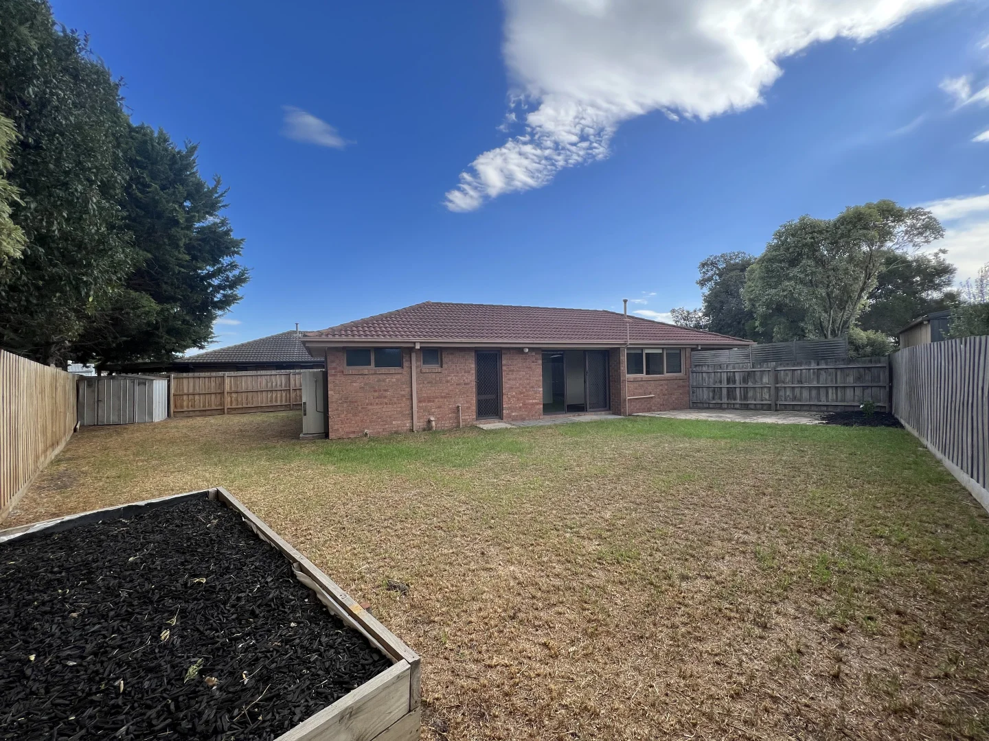 Additional image 10 of 39 Josephine Avenue, Cranbourne North VIC 3977