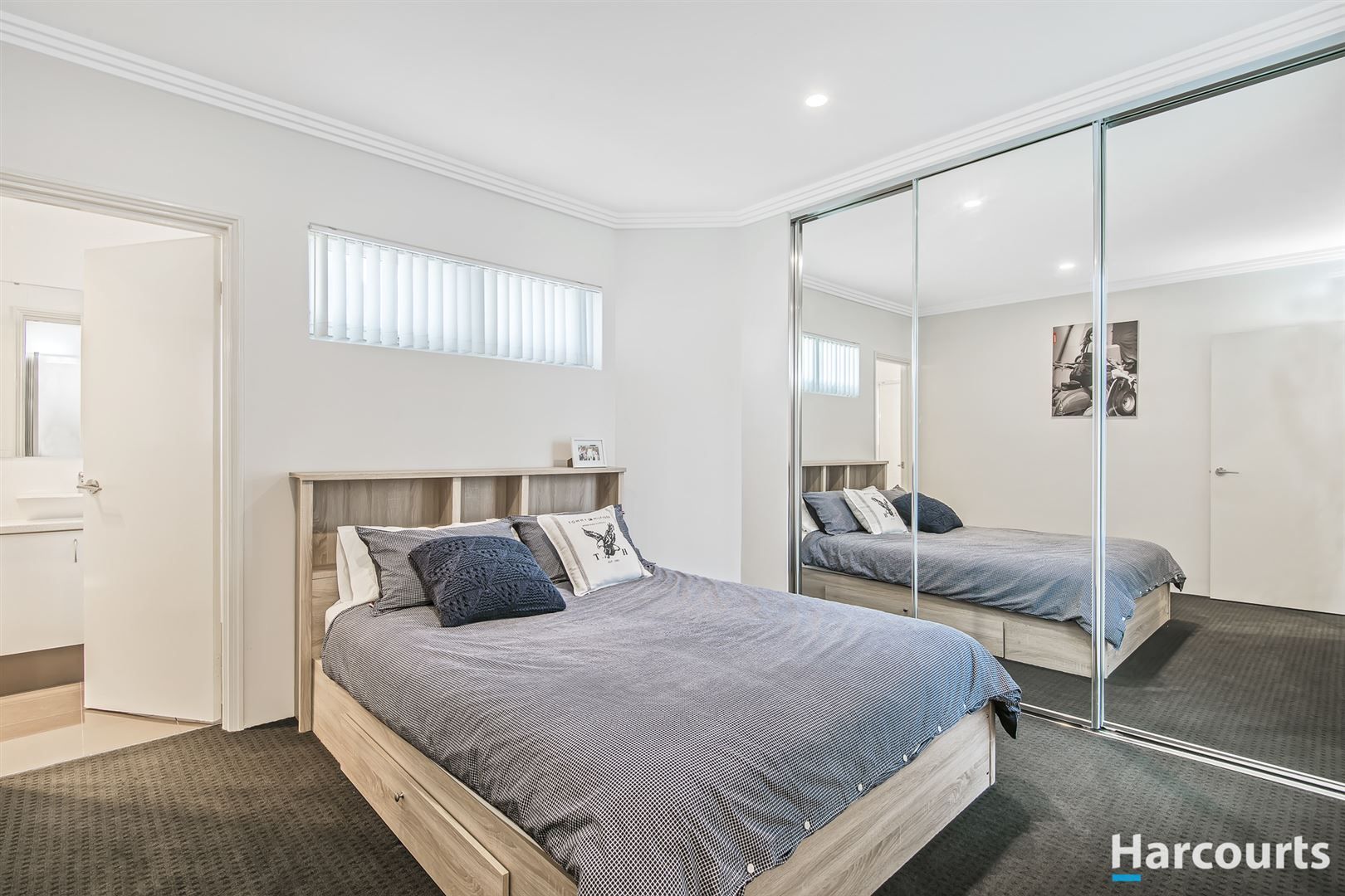 2/15 Belcastro Way, Madeley WA 6065, Image 2