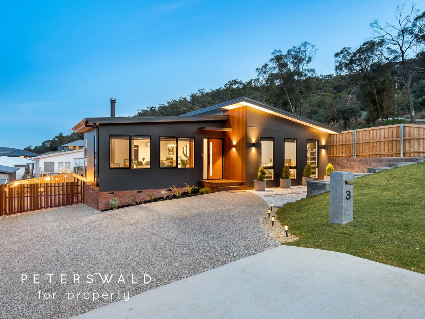 3 Ellen Place, Geilston Bay TAS 7015, Image 0