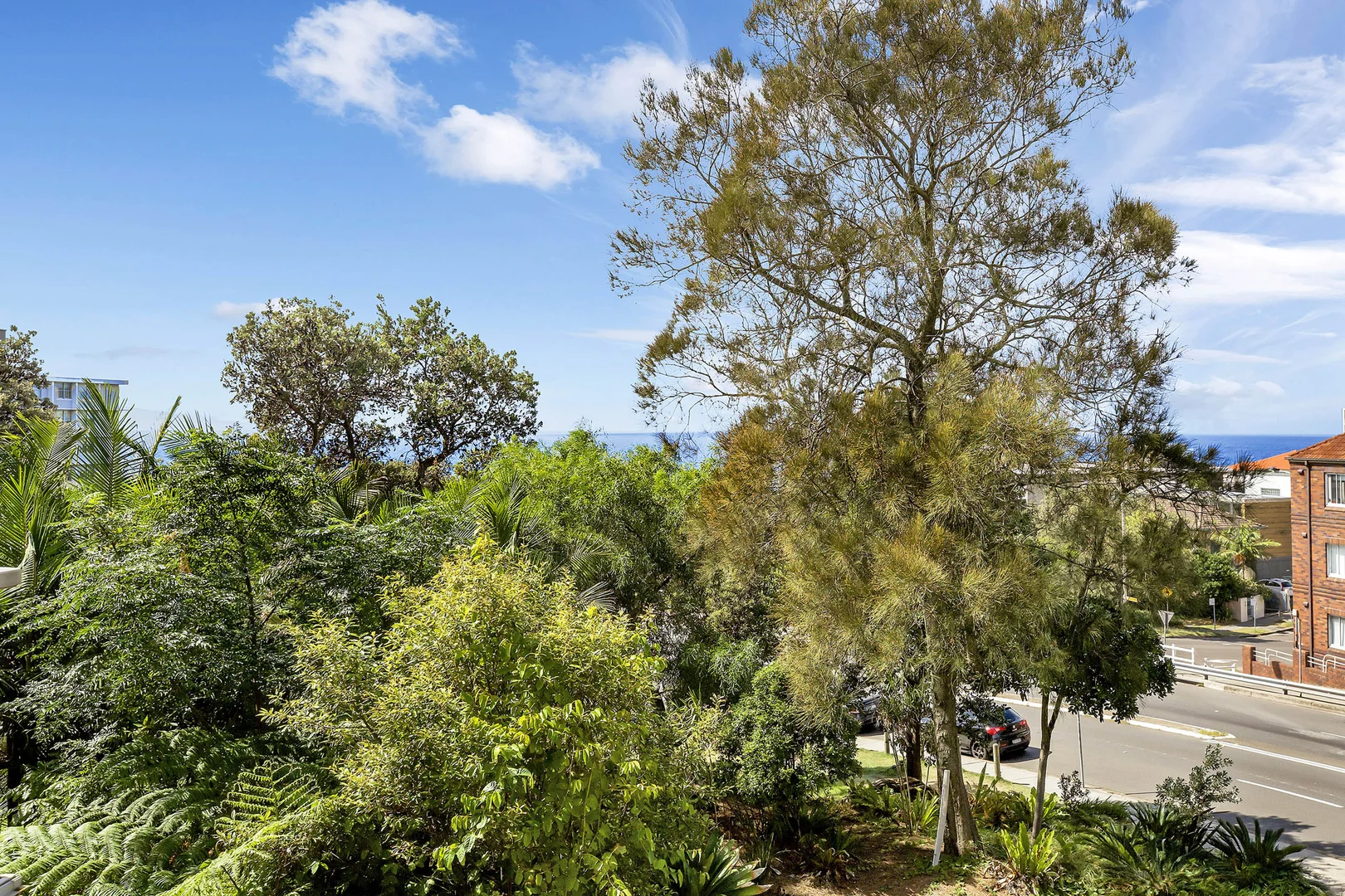 Additional image 6 of 1/352 Bondi Road, Bondi Beach NSW 2026