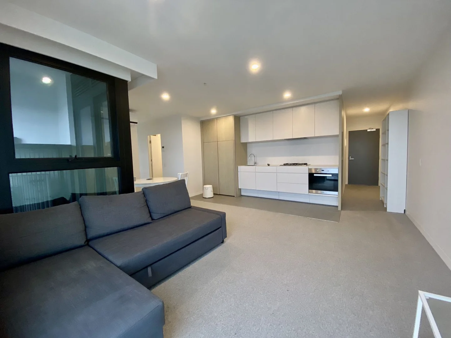 Additional image 5 of 4203/8 Pearl River Road, Docklands VIC 3008