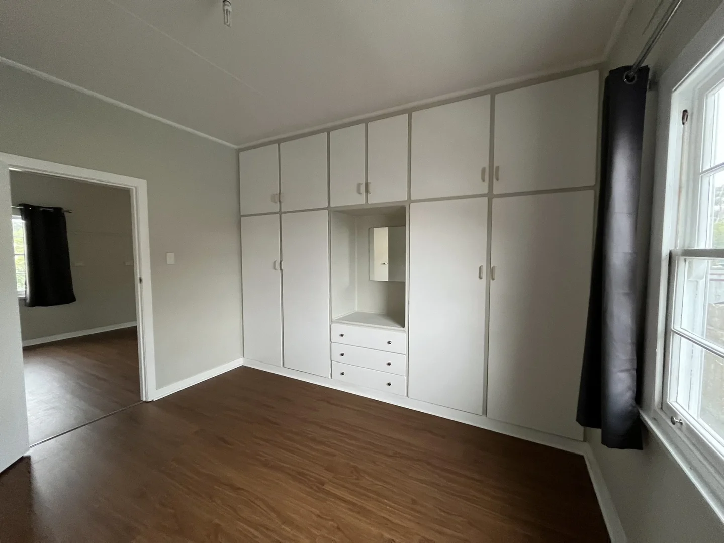 Additional image 4 of 62 Bent Street, Tuncurry NSW 2428