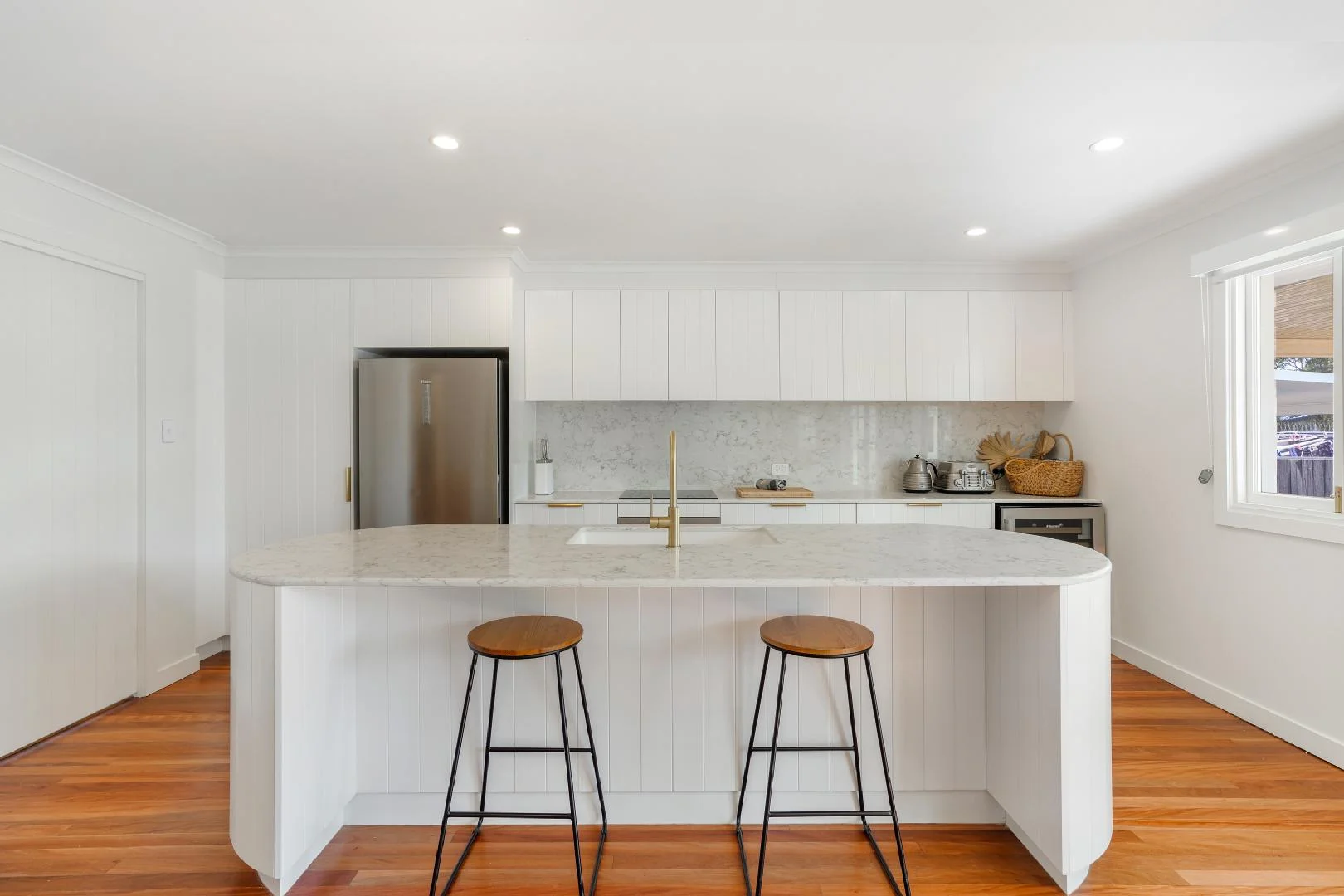 Additional image 2 of 79 Leyte Avenue, Palm Beach QLD 4221