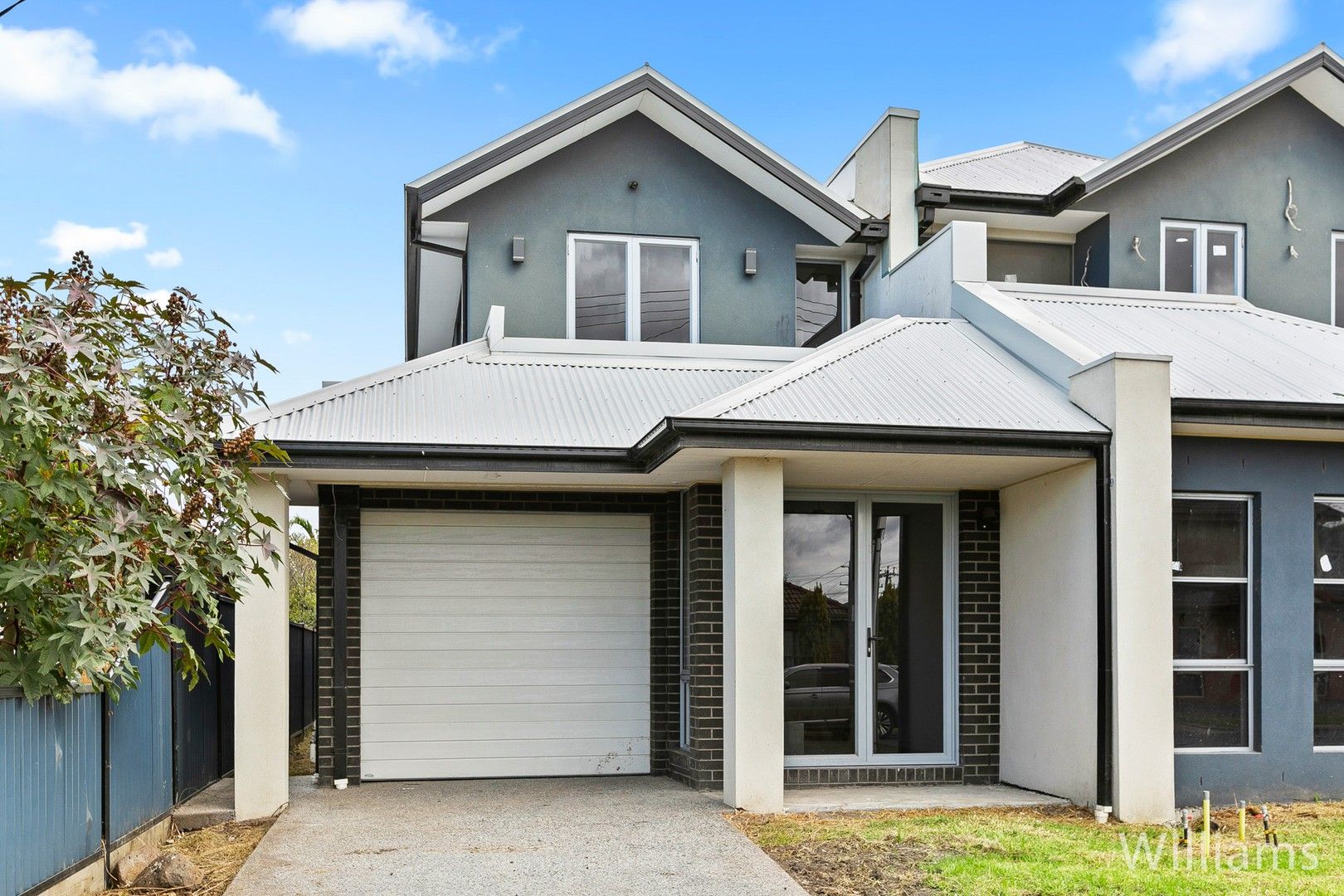 1 & 2/55 Angus Avenue, Altona North VIC 3025 Domain