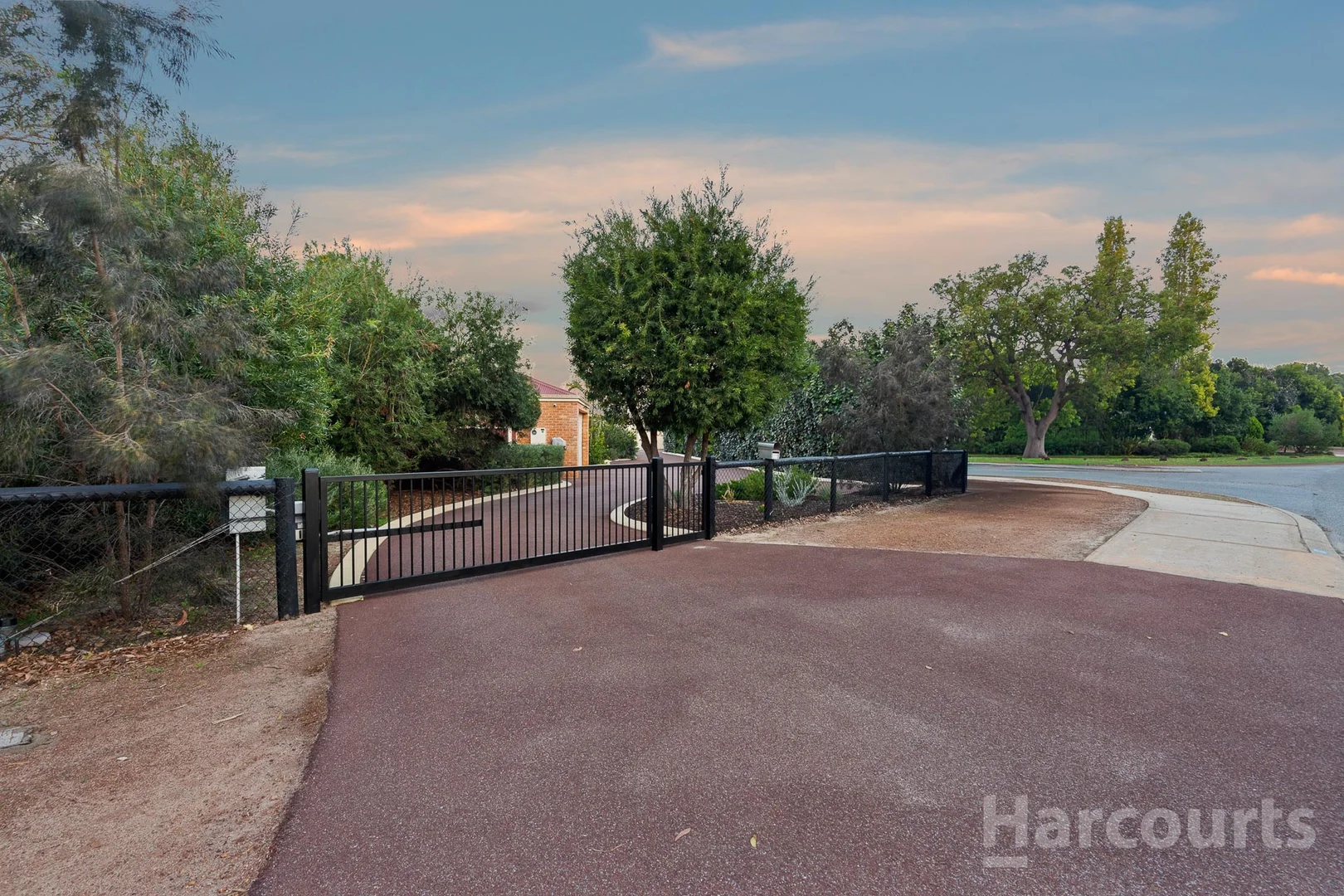 Additional image 4 of 17 Wattleglen Avenue, Erskine WA 6210