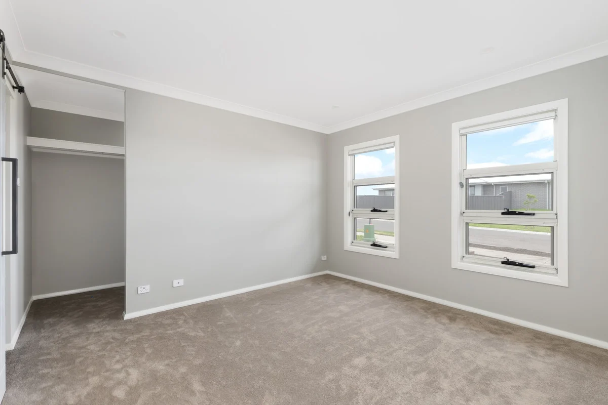 50 Pikewood Road, Heddon Greta NSW 2321