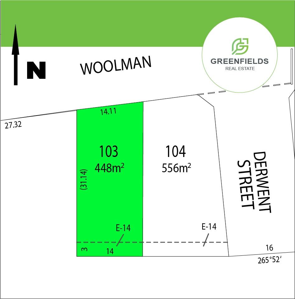 22 Woolman Street, Lara VIC 3212, Image 2