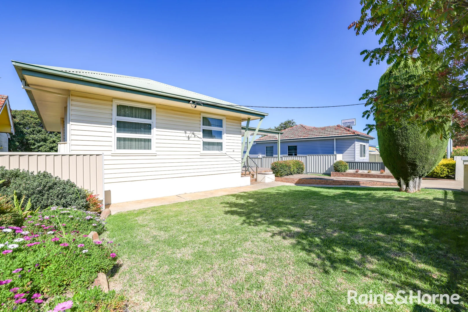 Additional image 27 of 81 Sydney Road, Kelso NSW 2795