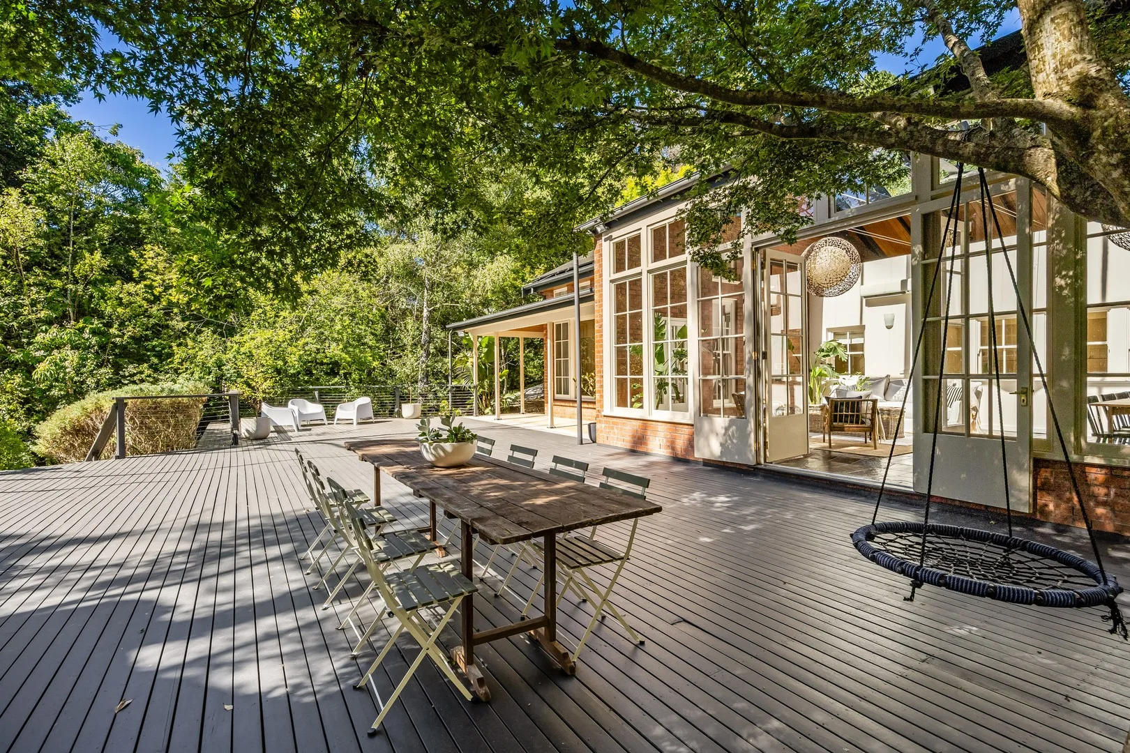 15 Longwood Road, Stirling SA 5152