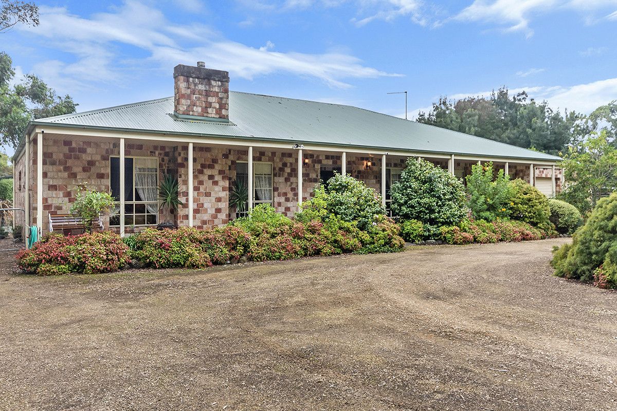 101 Shady Lane, Mailors Flat VIC 3275, Image 0